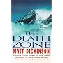 The Death Zone: Climbing Everest Through the Killer Storm