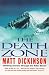The Death Zone: Climbing Everest Through the Killer Storm