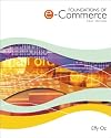 Foundations of E-Commerce