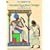 Ancient Egyptian Design Coloring Book (Colouring Books)