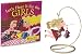 Book Let's Hear It for the Girls: A Little Kit to Celebrate Friendship