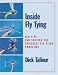Inside Fly Tying: 100 Tips for Solving the Trickiest Fly-Tying Problems