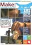 MAKE: Technology on Your Time Vol. 1