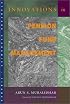 Innovations in Pension Fund Management