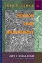 Innovations in Pension Fund Management