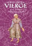 Le grand livre de la Vierge