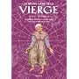 Le grand livre de la Vierge