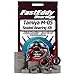 Tamiya M-05 Chassis Sealed Bearing Kit