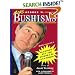 More George W. Bushisms: More of Slate's Accidental Wit and Wisdom of Our 43rd President