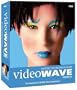 VideoWave 4.0