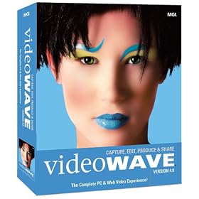 VideoWave 4.0
