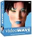 VideoWave 4.0