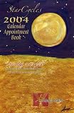 Starcycles 2004 Calendar
