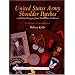 United States Army Shoulder Patches and Related Insignia: From World War I to Korea 1st Division to 40th Division)