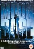 Moonbase [1997]