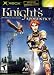 Knight's Apprentice - Xbox