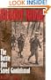 Bloody Ridge: The Battle that Saved Guadalcanal