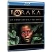 Baraka [Blu-ray]