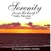 Serenity from the Harp