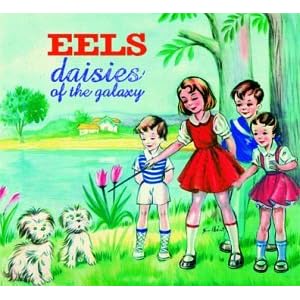 [Image: 512F4XB53NL._SL500_AA300_.jpg]