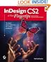 InDesign CS2 at Your Fingertips