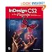 InDesign CS2 at Your Fingertips