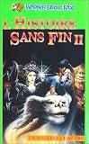 L`Histoire sans fin II