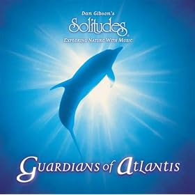 Guardians of Atlantis