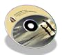 Accepting Love: Confidence in a New Relationship Hypnosis CD