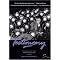 Film treatments (not documentaries) of great composers