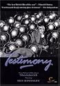Testimony 