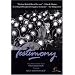 Testimony - Tony Palmer's Story of Shostakovich /  Ben Kingsley