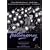Testimony - Tony Palmer's Story of Shostakovich /  Ben Kingsley