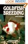 Goldfish Breeding and Genetics