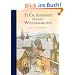 H. Ch. Andersen erz�hlt Winterm�rchen