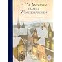 H. Ch. Andersen erz�hlt Winterm�rchen