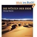 Martin, Die W�sten der Erde