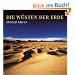 Die W�sten der Erde