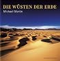 Martin, Die W�sten der Erde