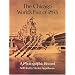 Fair-ly Obsessed - The World's Columbian Exposition of 1893