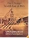 The Chicago World's Fair of 1893: A Photographic Record (Dover Architectural Series)