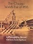 The Chicago World's Fair of 1893: A Photographic Record (Dover Architectural Series)