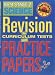 Key Stage 2 Science (Headteachers Awards)