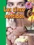 Los Cinco Sentidos (Spanish Edition)