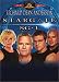 Stargate SG1 - Saison 7, Partie C - Coffret 2 DVD Stargate SG1 - Saison 7, Partie C - Coffret 2 DVD