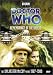 Doctor Who - Remembrance of the Daleks