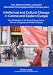 Intellectual and Cultural Change in Central and Eastern Europe: New Challenges in the View of Young Czech, German, Hungarian and Polish Scholars (Sachsen - Mitteleuropa - Osteuropa)