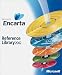 Microsoft Encarta Reference Library 2002 [OLD VERSION]