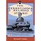 American History books I want to read