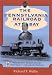 The Pennsylvania Railroad at Bay: William Riley McKeen and the Terre
